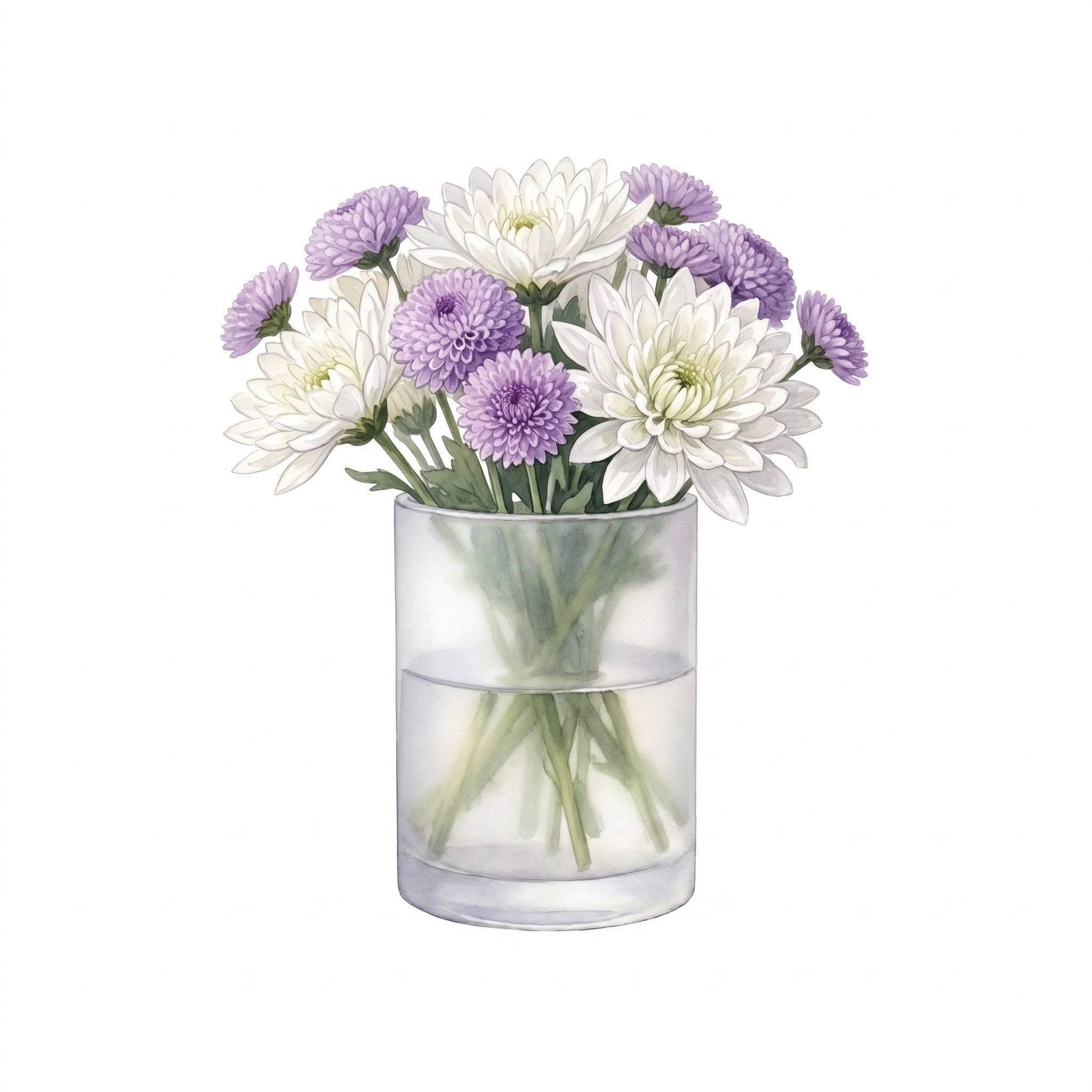 Sympathy & Condolences