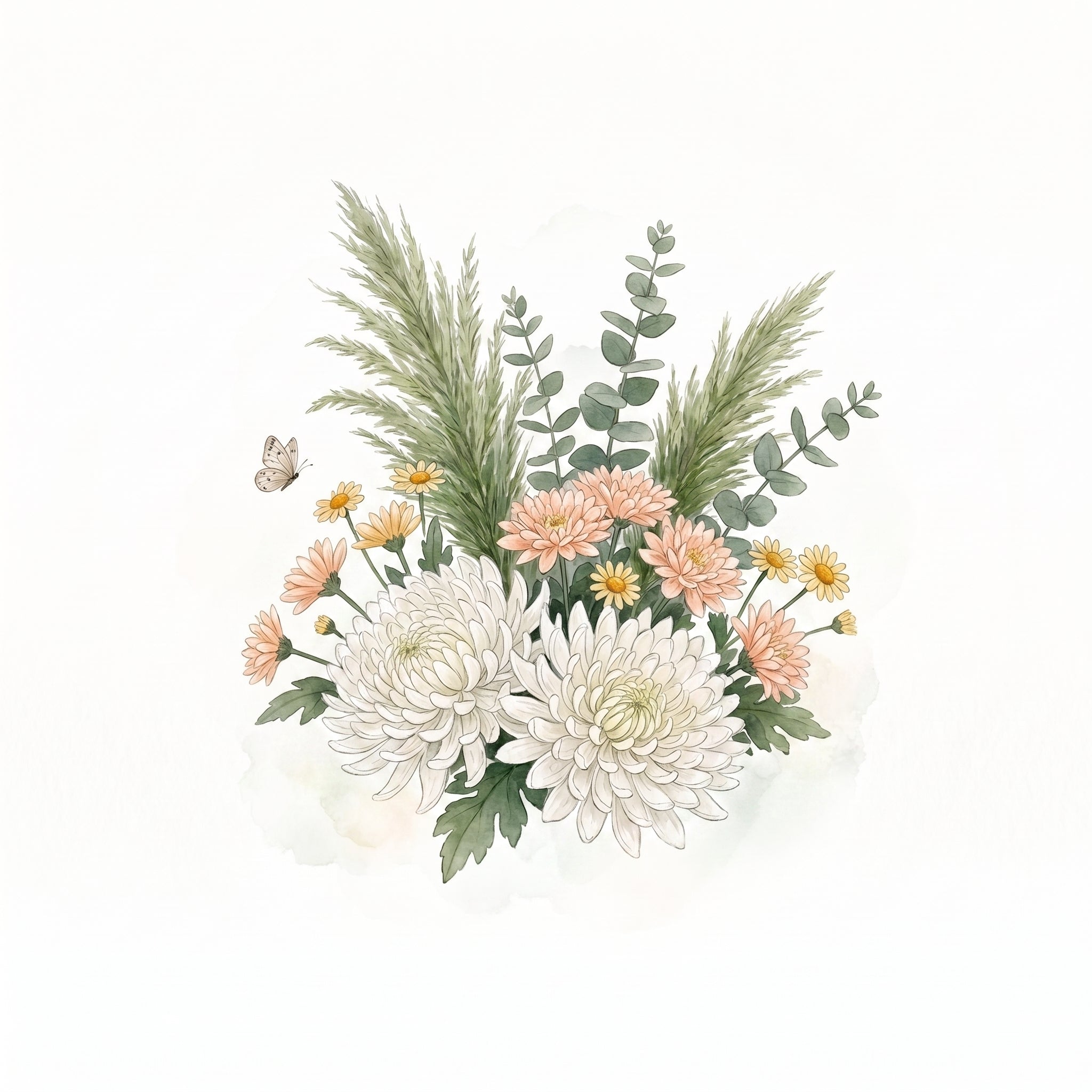 Shop All Blooms