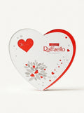 Confetteria Raffaello Heart Gift Box (100g)