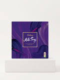 Cadbury Milk Tray Chocolate Box (312g)