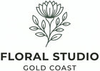 My Store - Home